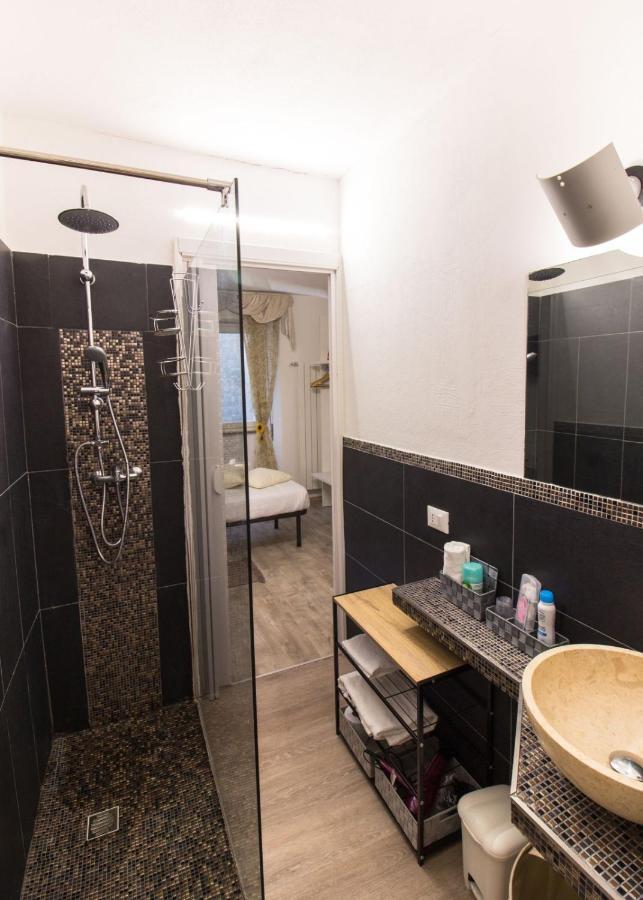Loft & Espace Maison 1706 Lago Orta Борґоманеро Екстер'єр фото